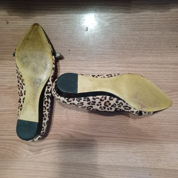 Franto Sarto Shoes - Picture 7 of 7